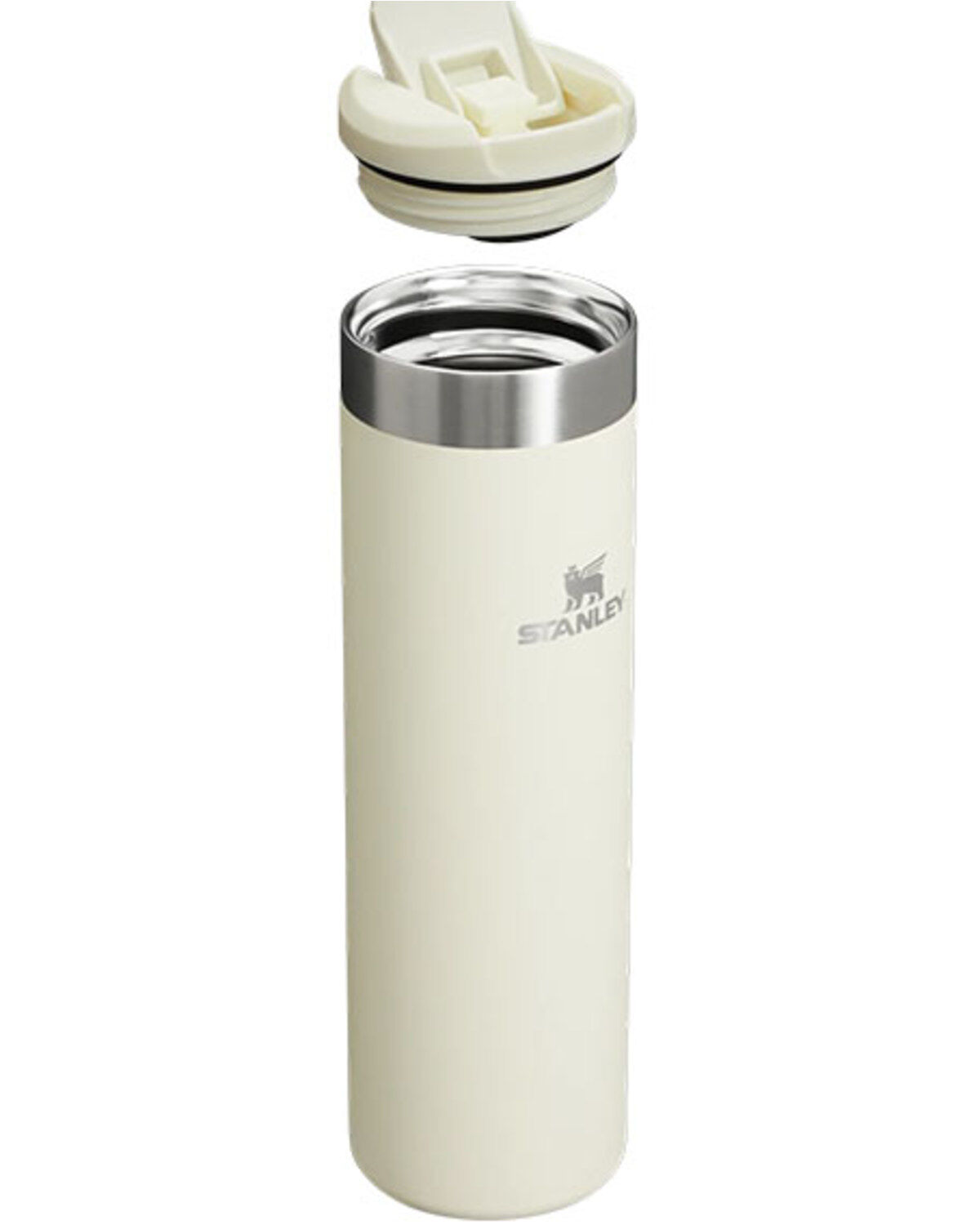 Stanley Aerolight® 20oz Transit Bottle