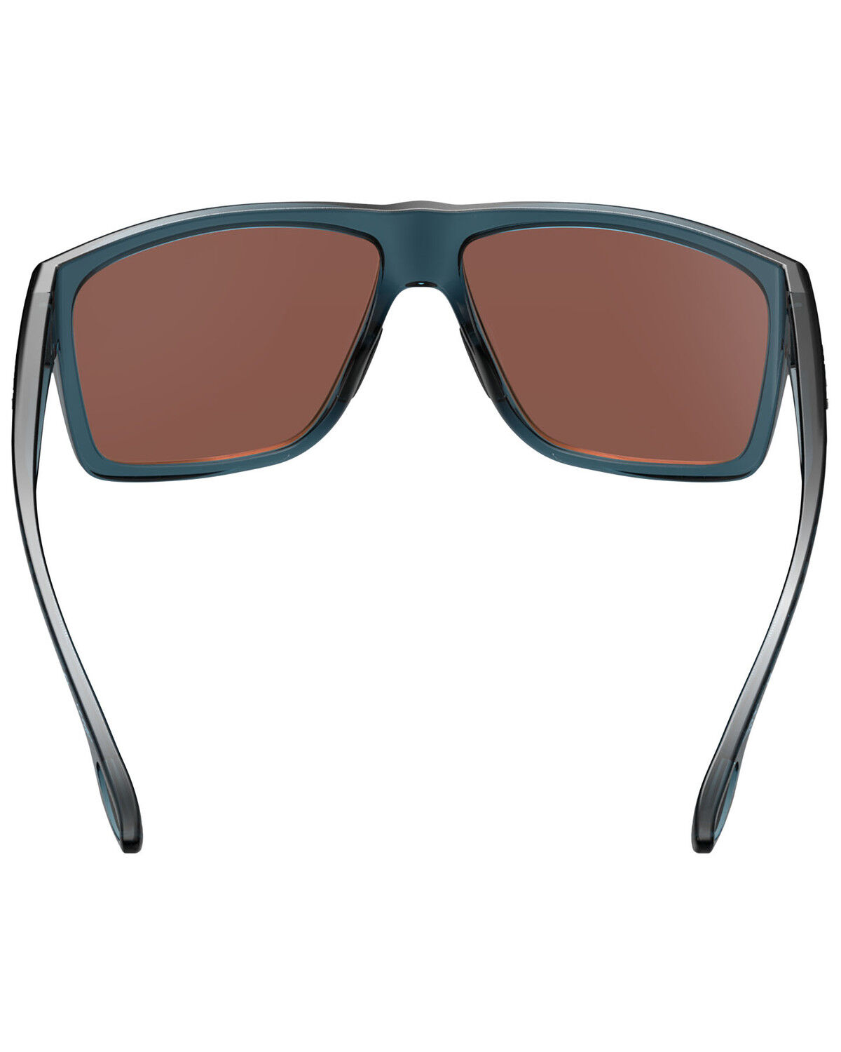 Bex Pillar Sunglasses