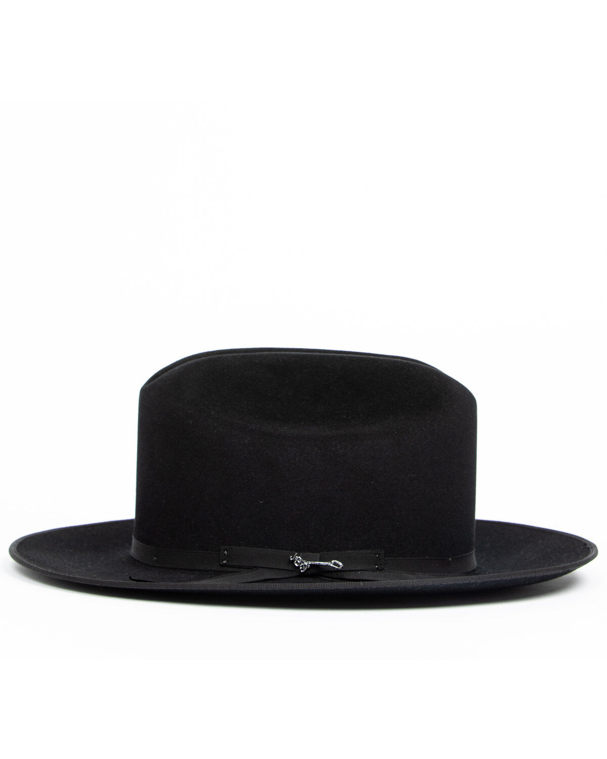 Stetson Open Road 6X Felt Western Fashion Hat