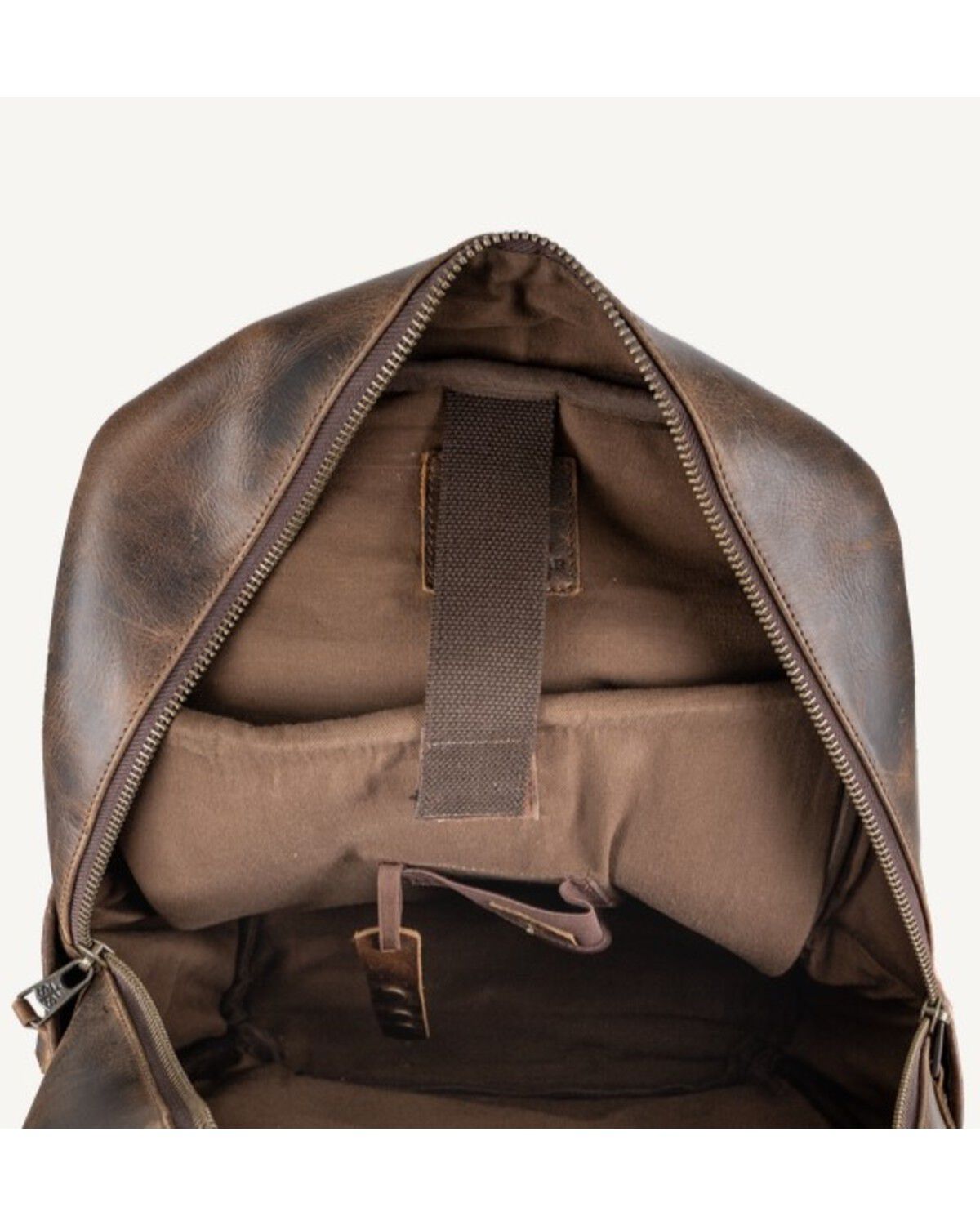 STS Ranchwear by Carroll Women's Chaynee Mountain Backpack