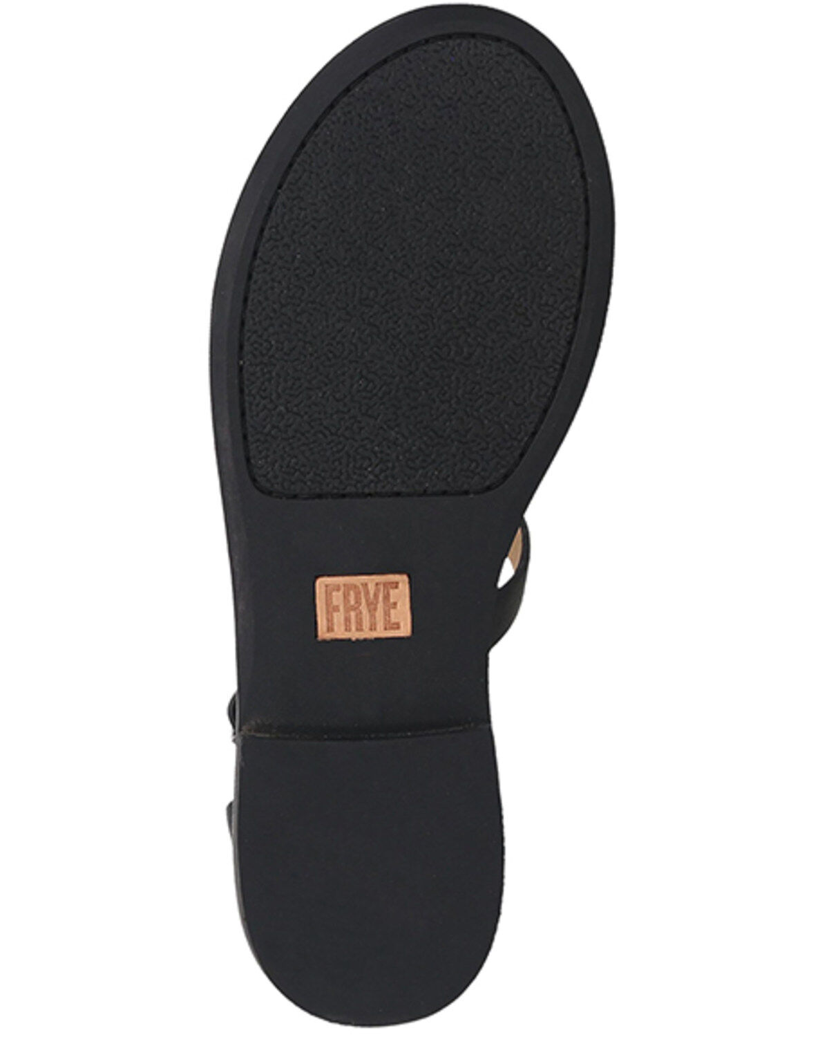 Frye Women's Taylor Sandals