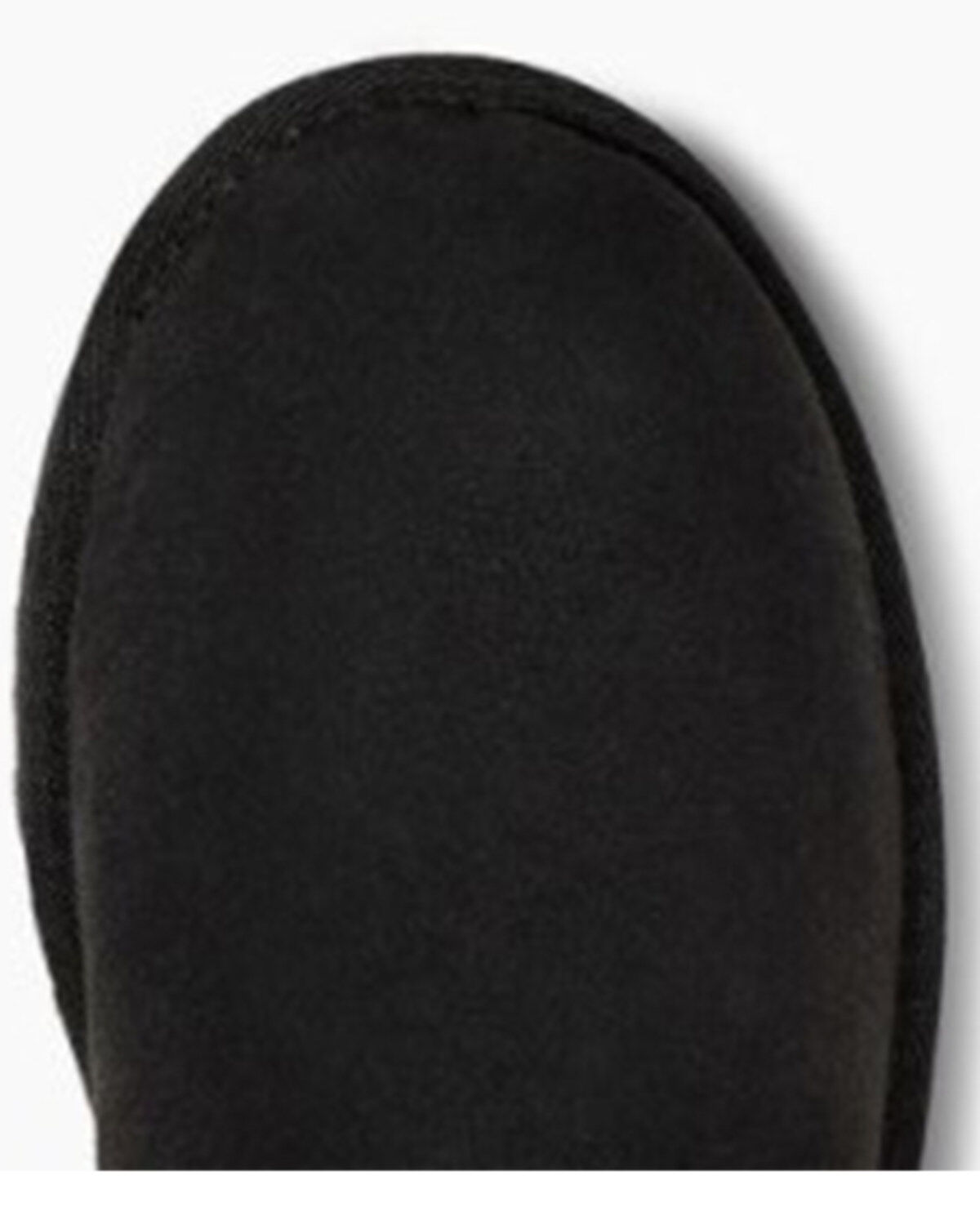 UGG Women's Bailey Bow Tall II Boots