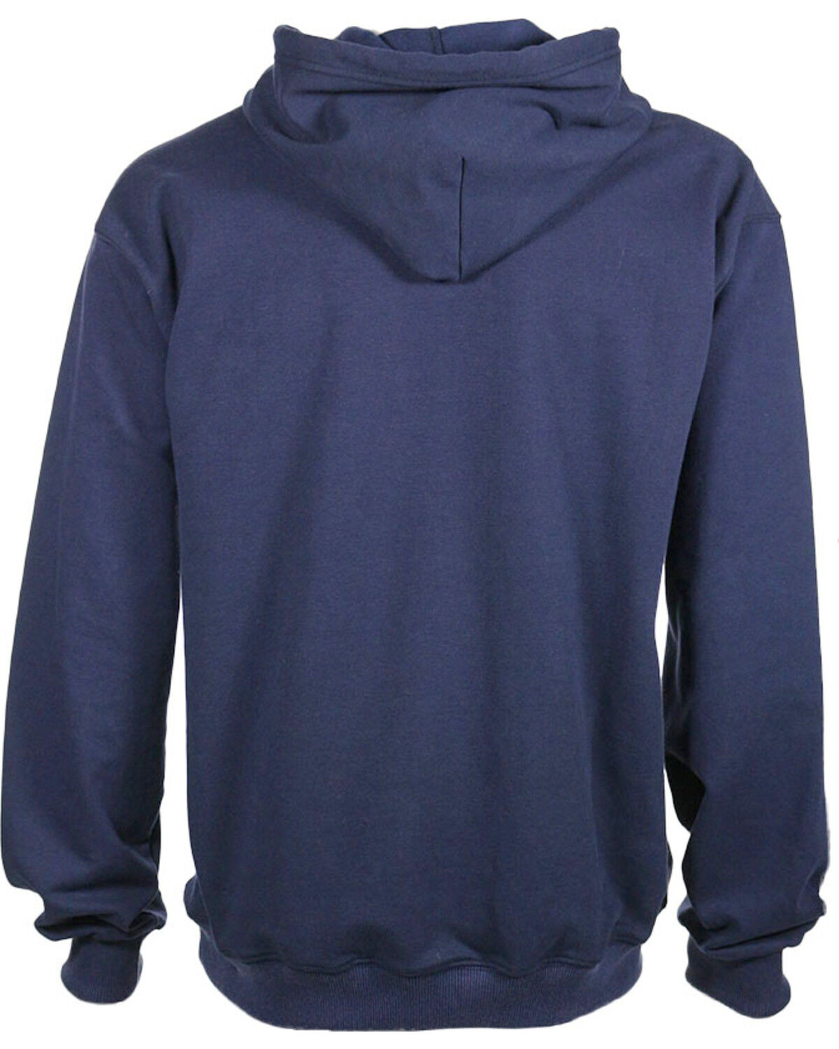 LAPCO Men's Flame Resistant Hoodie