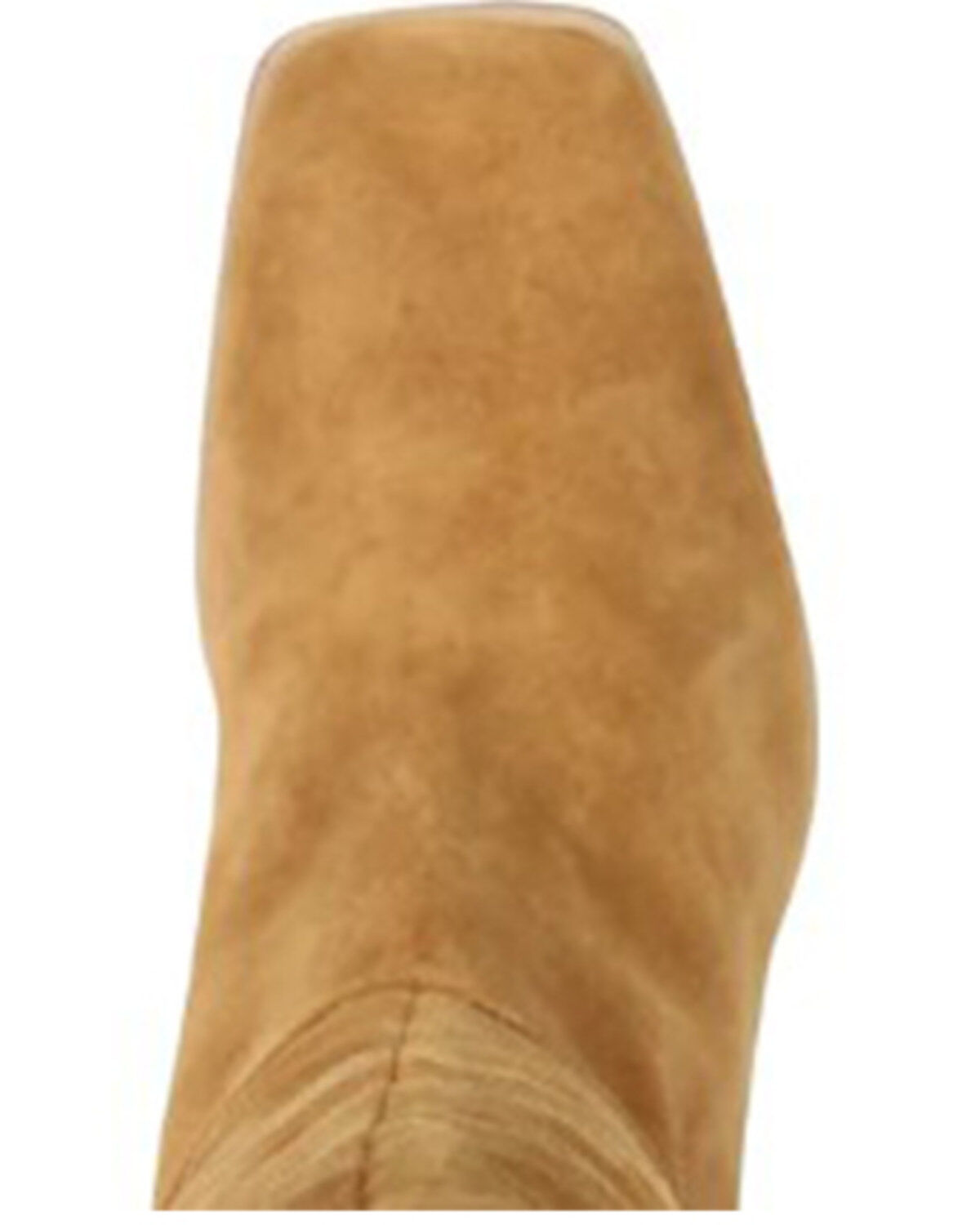 Diba True Women's Mar Velus Tall Fashion Boots - Square Toe