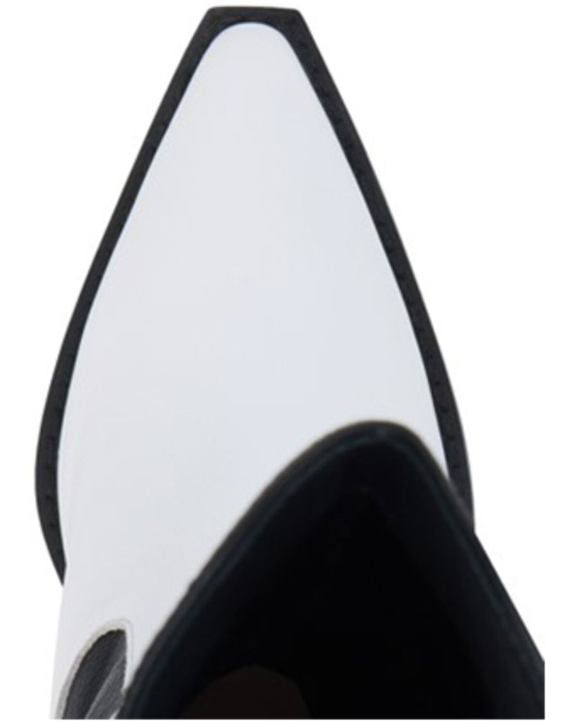 Matisse Women's Cool Hand Tall Western Boots - Snip Toe