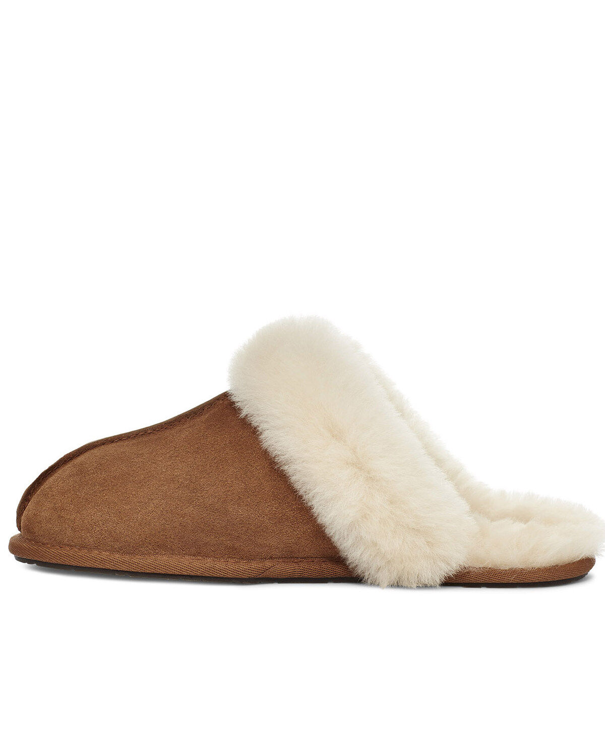 UGG Women's Scuffette II Slippers