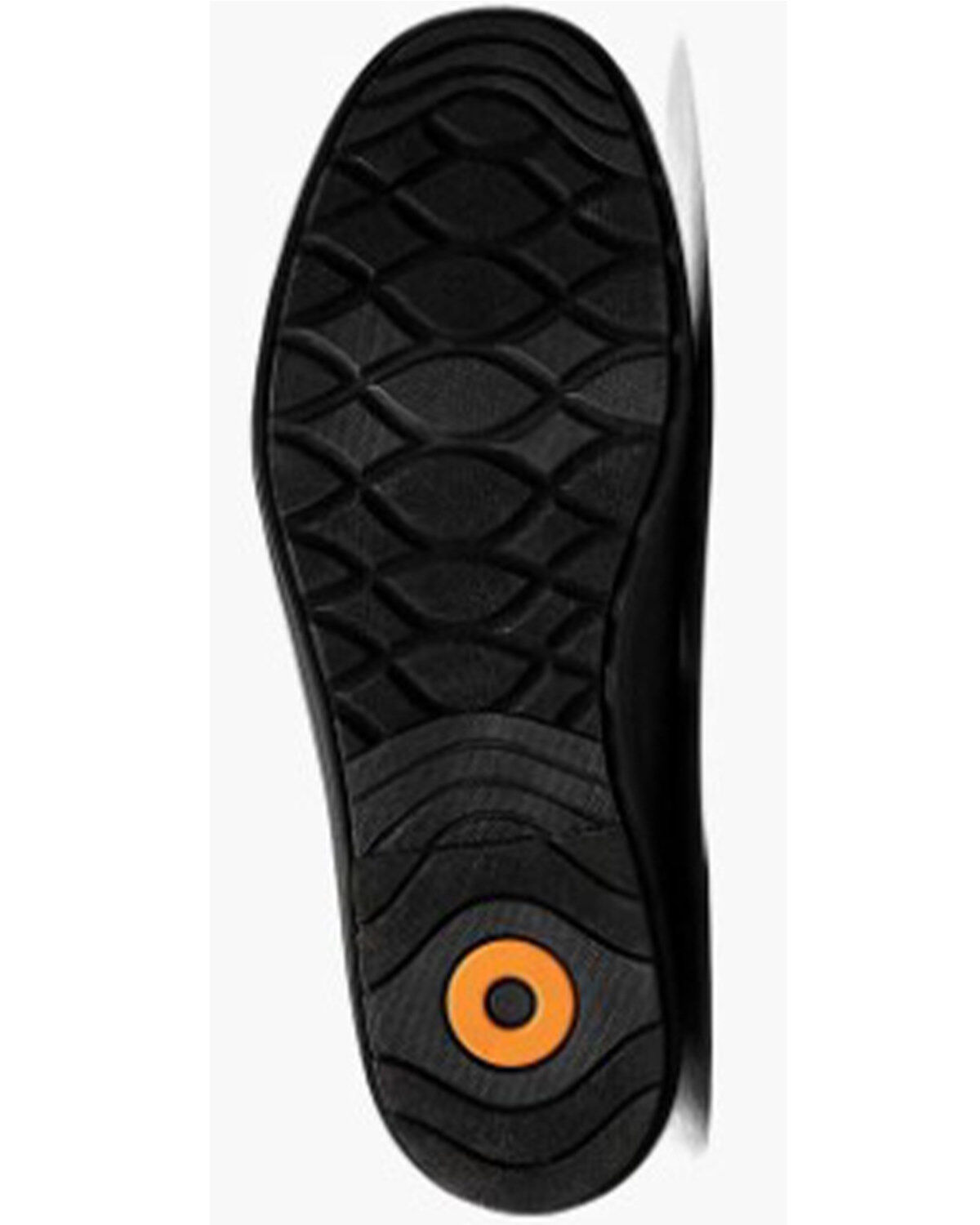 Bogs Women's Amanda Plush II Chelsea Rain Boots