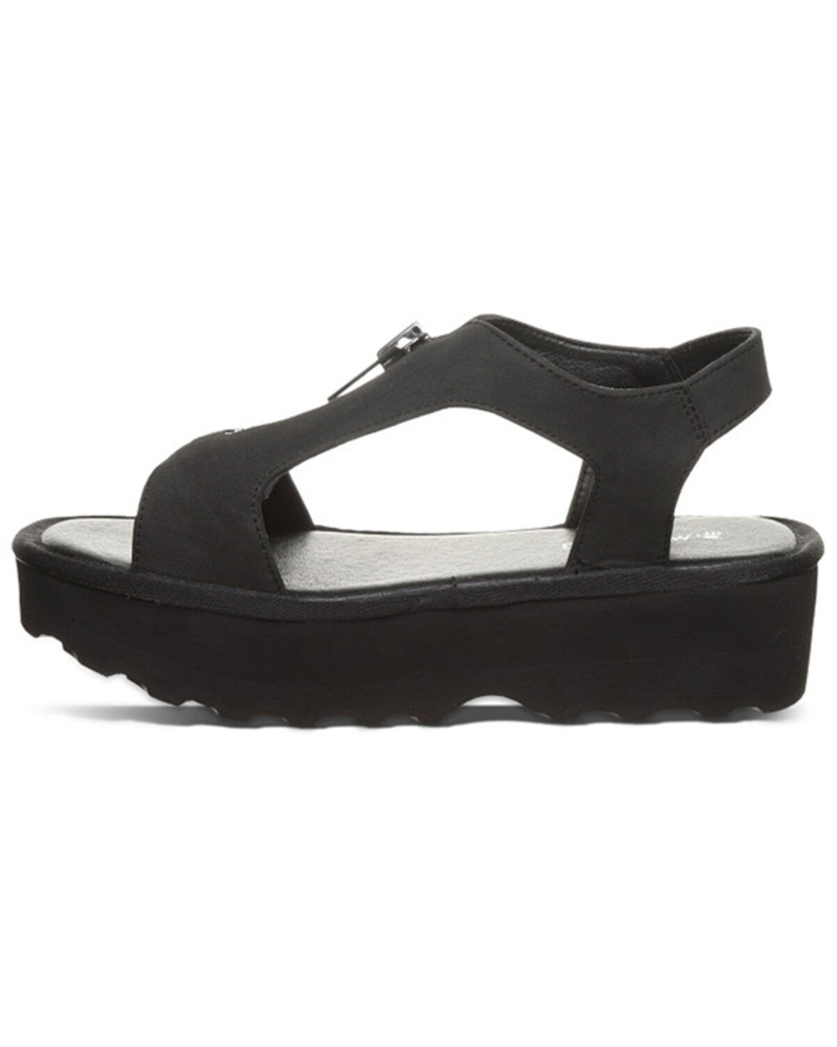 Bearpaw Women's Venice Sandals