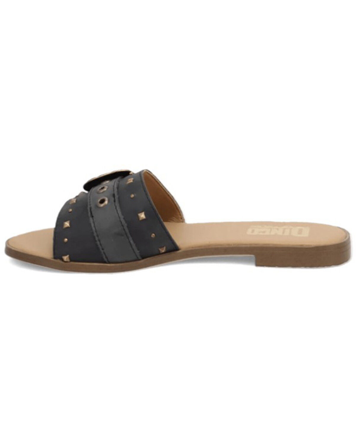 Dingo Women's Lariat Sandals
