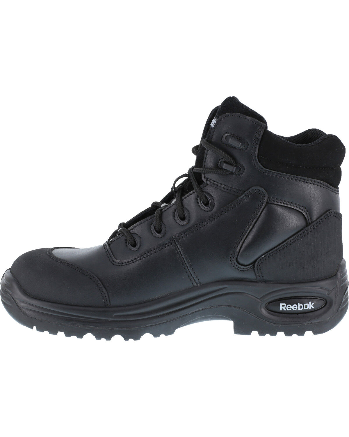 Reebok Women's Trainex Sport Boots - Composite Toe