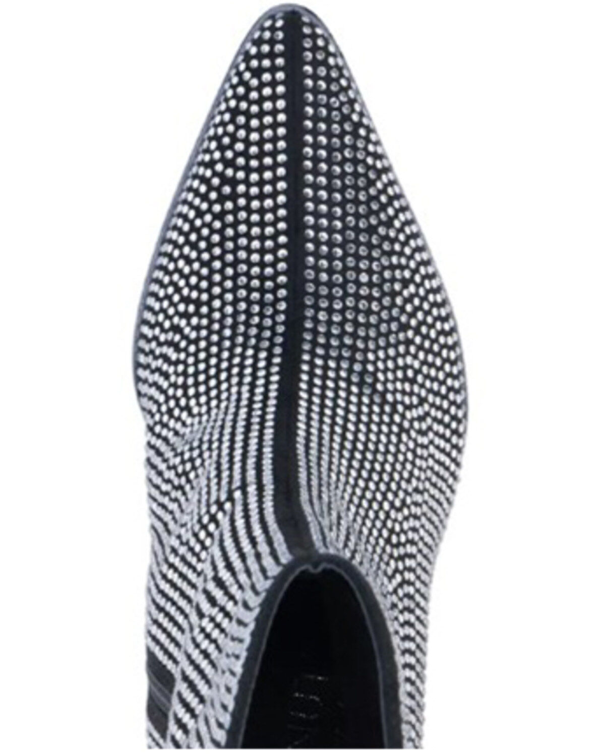 Matisse Women's Hazel Fashion Boots - Round Toe