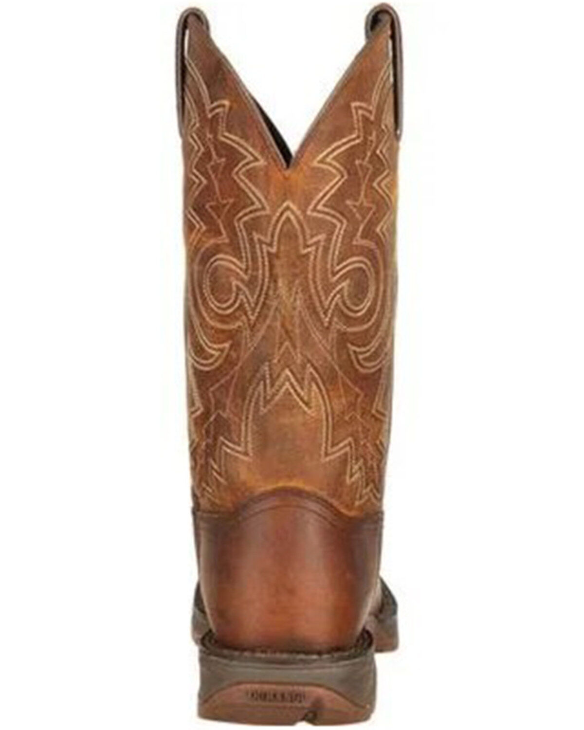 Durango Men's Rebel Western Boots
