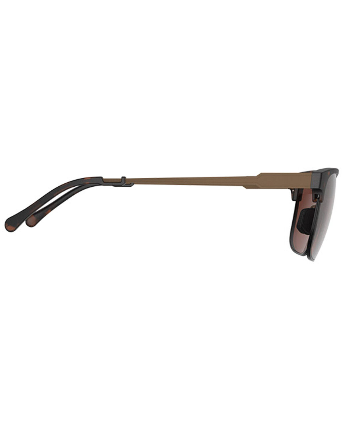 Bex Roger Sunglasses