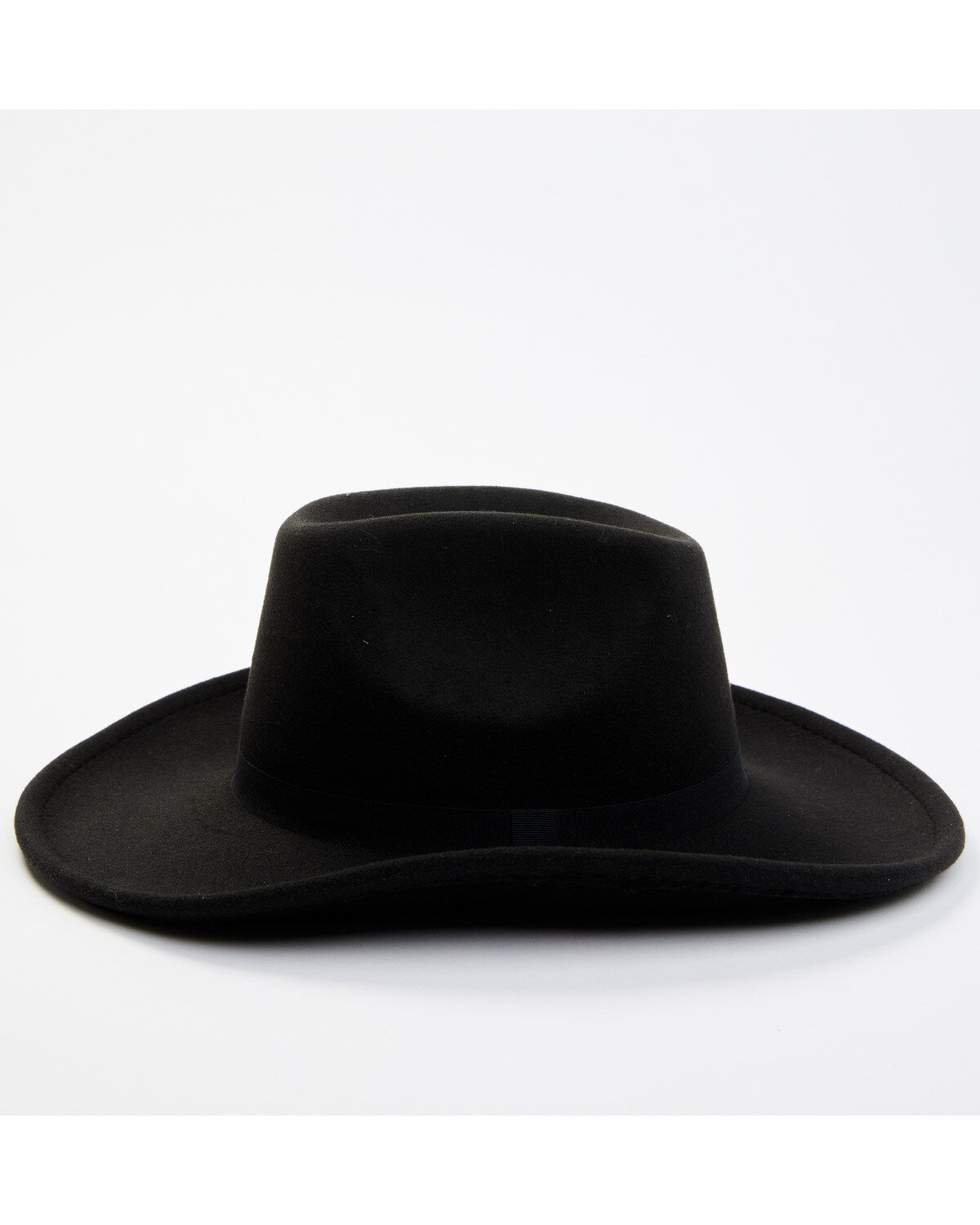 Cody James Boys' Trouble Maker Western Hat