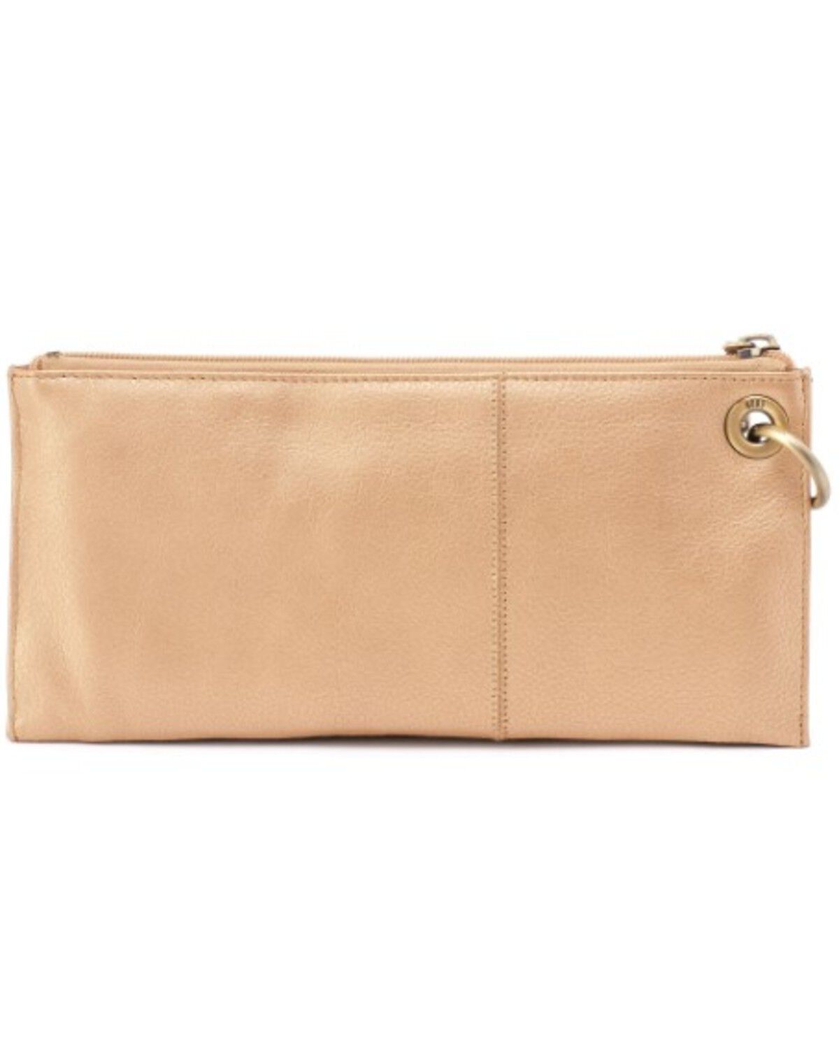 Hobo Women's Vida Wristlet