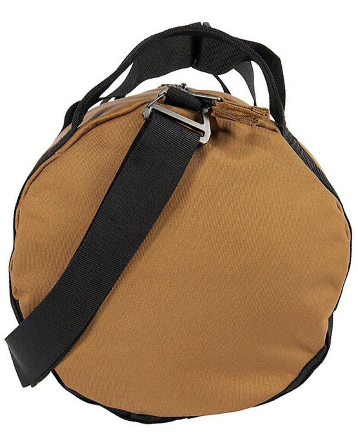 Carhartt 25L Classic Round Duffel Bag