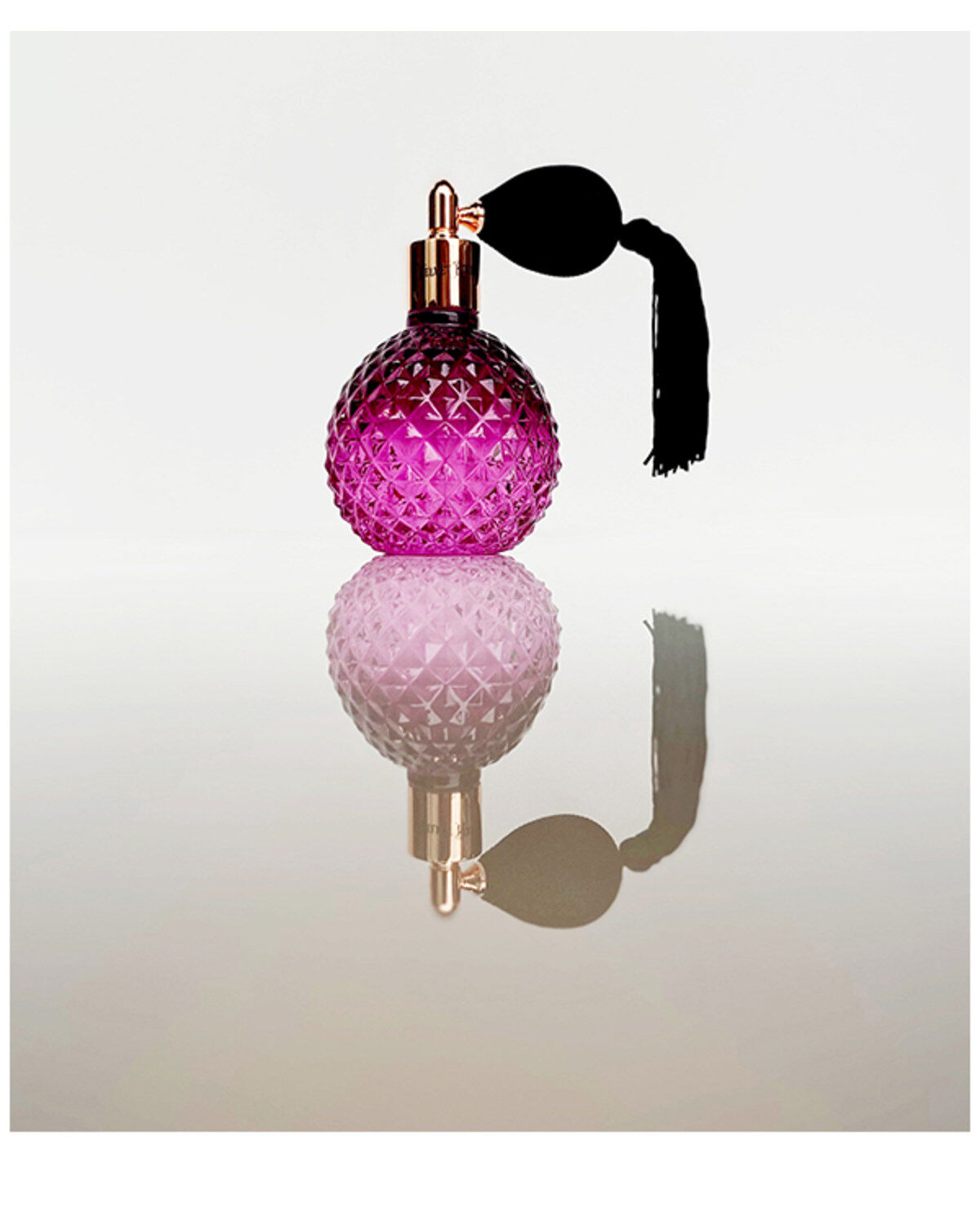 Idyllwind Women's Velvet Rodeo Eau De Parfum by Miranda Lambert