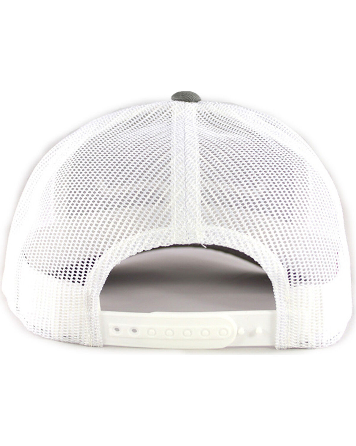 Kimes Ranch Men's Weekly Trucker Cap