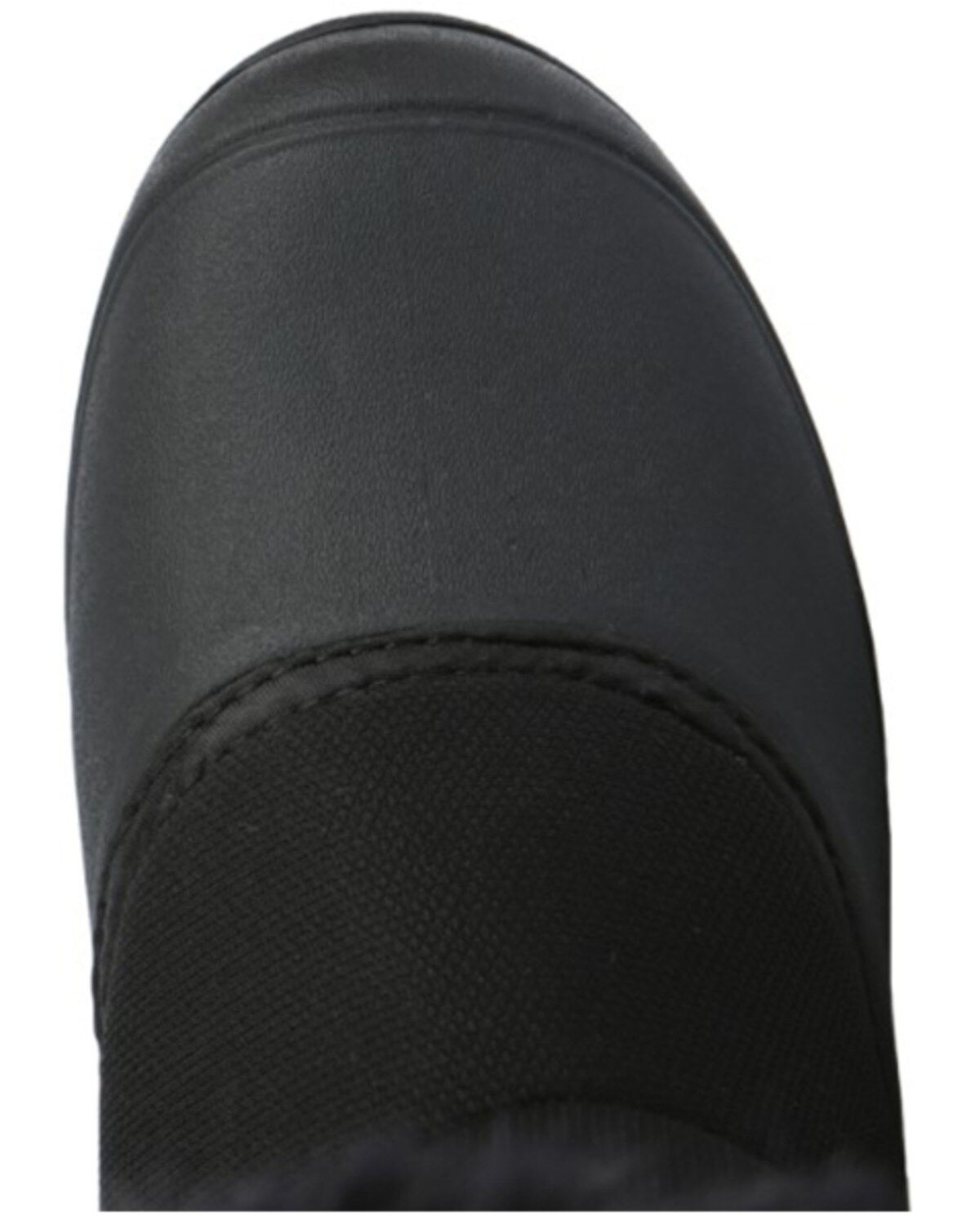 Northside Women's Ava Insulated Winter Snow Work Boots - Round Toe