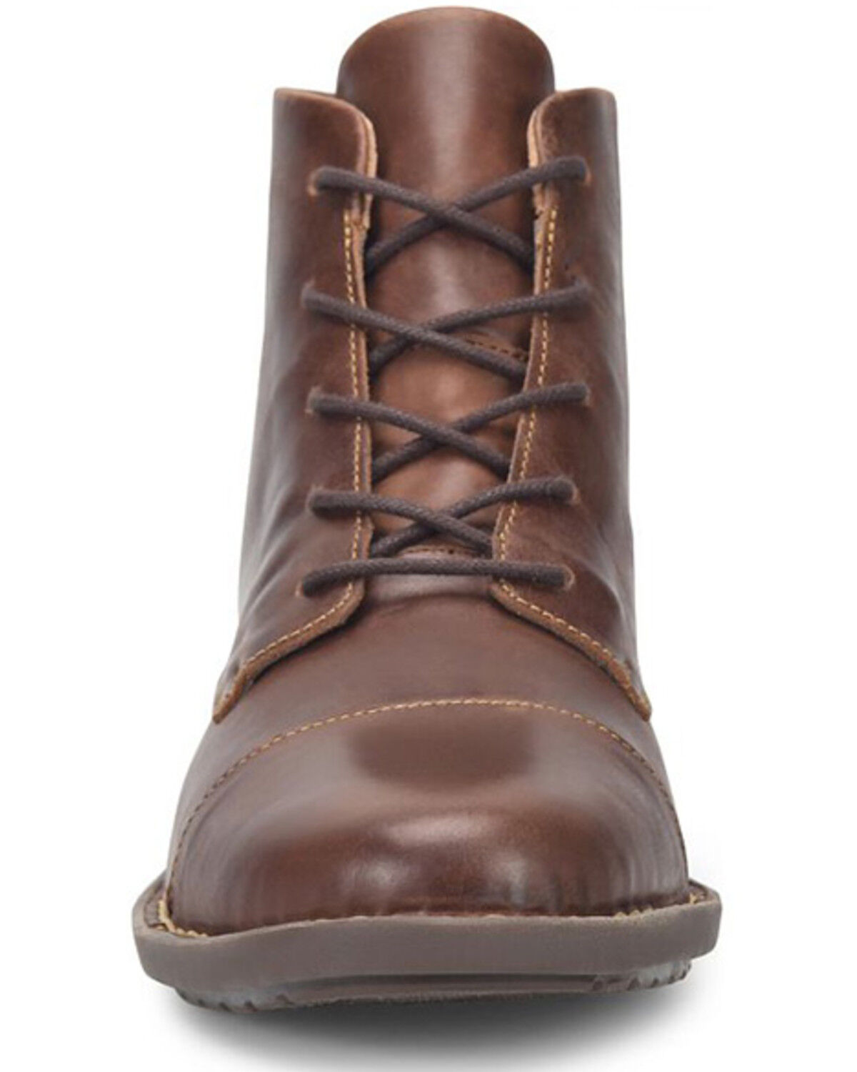 Born Men's Ryker Casual Shoes