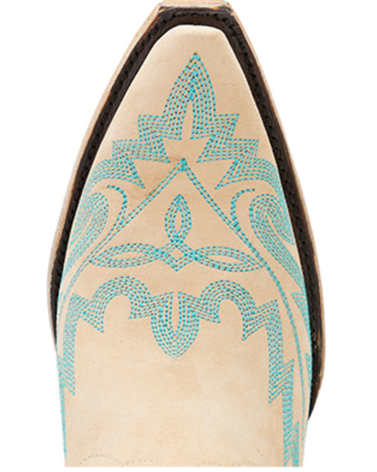 Lane Women's Lexington Western Booties - Snip Toe