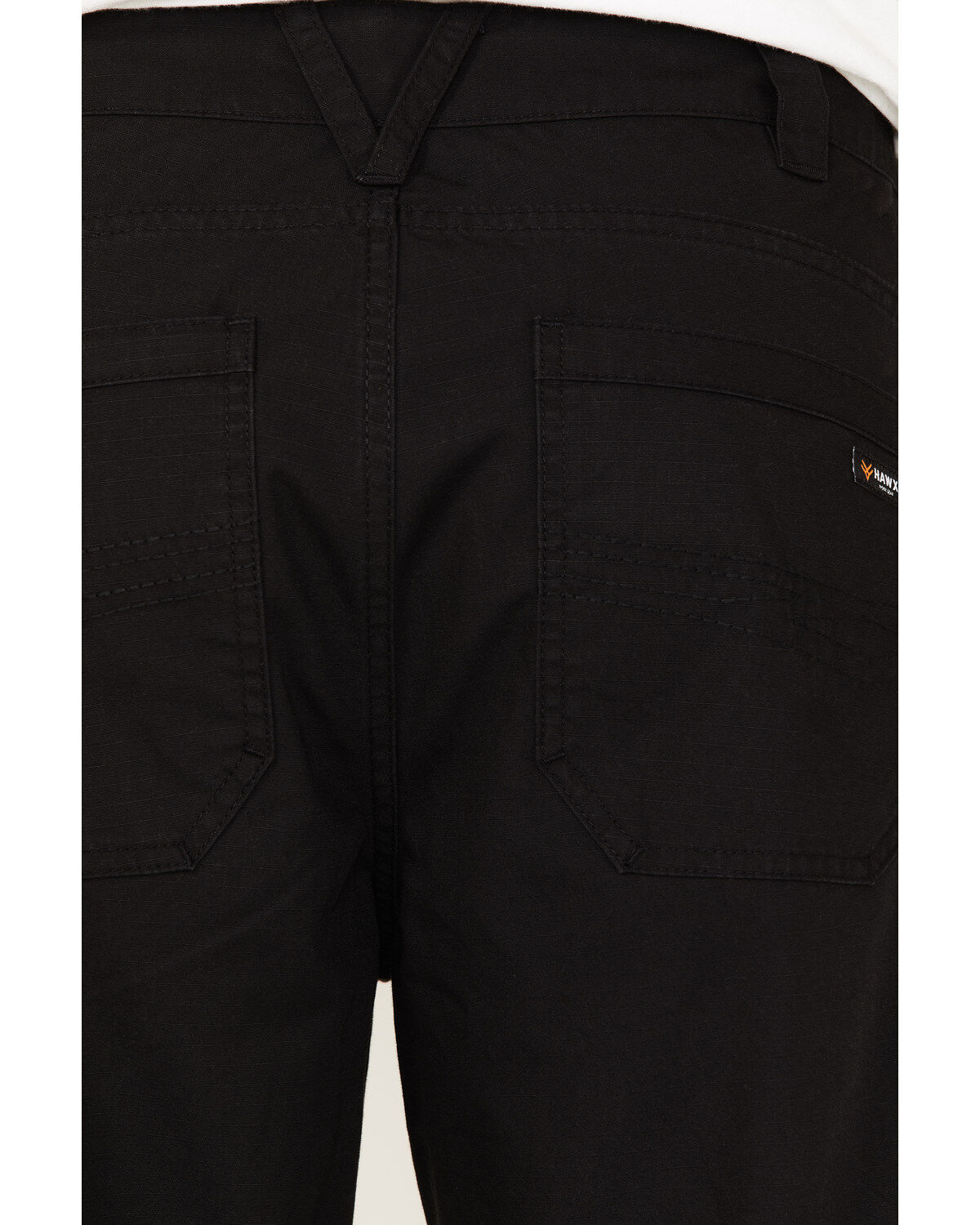 Hawx Men's Pro All Out Work Pants