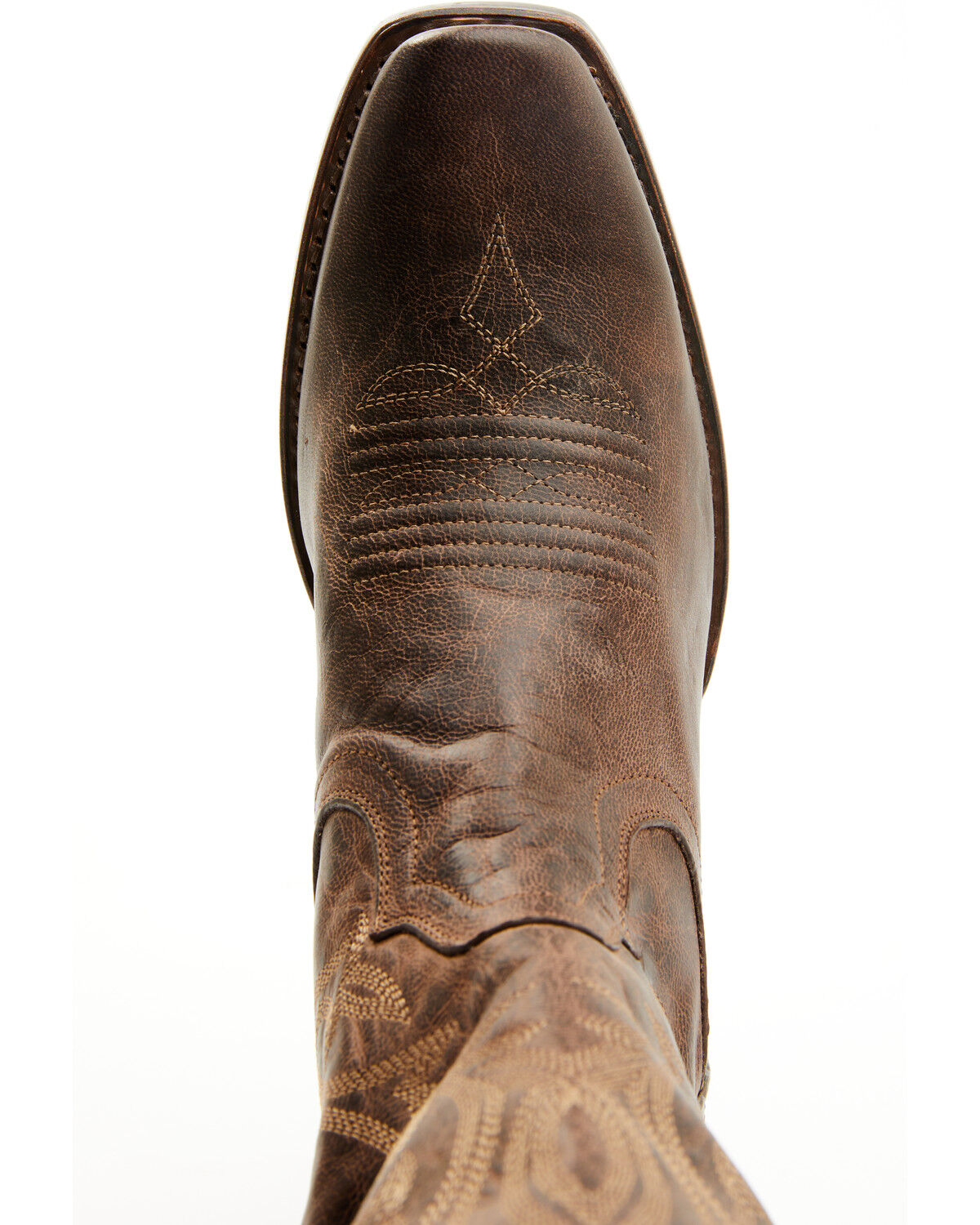 Idyllwind Women's Thistle Western Boots - Square Toe