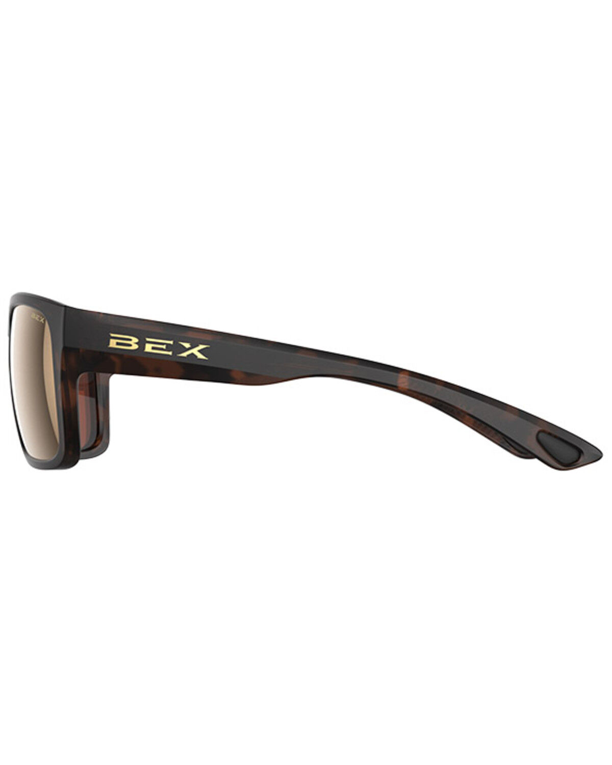 Bex Jaebyrd OTG Sunglasses