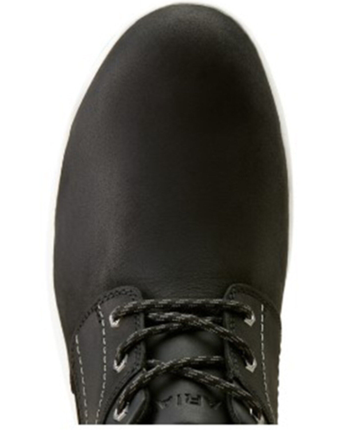 Ariat Men's Conveyer Work Shoes - Composite Toe