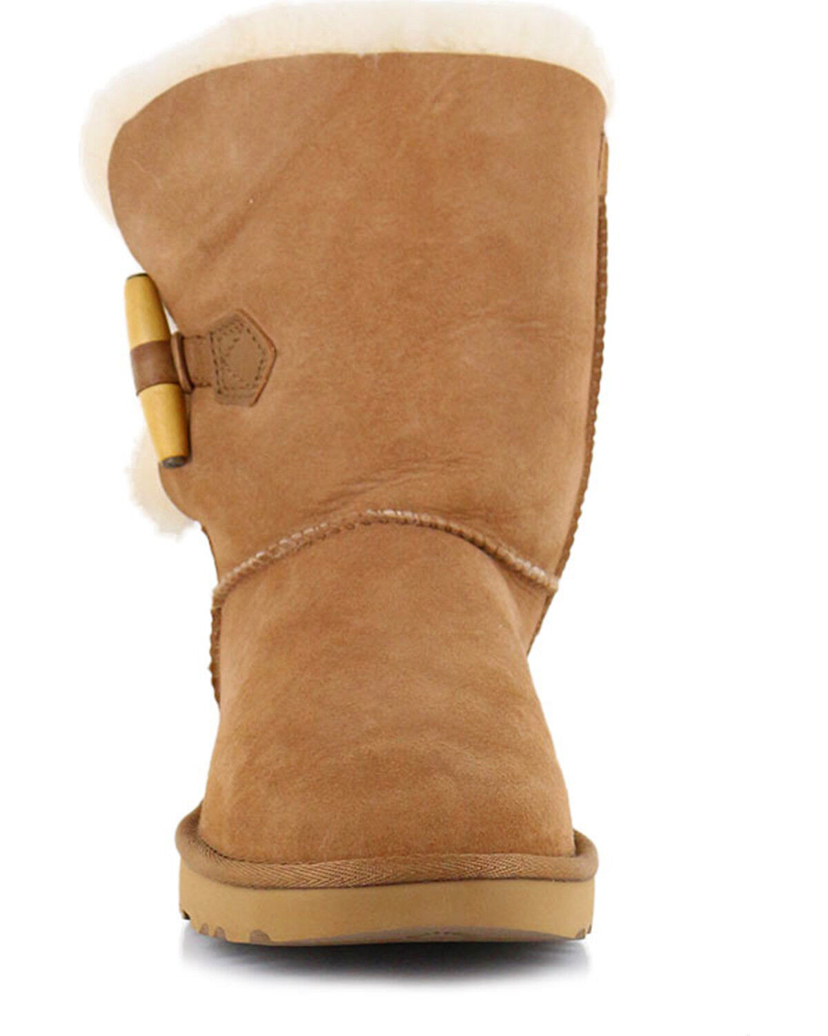 UGG Women's Keely Boot