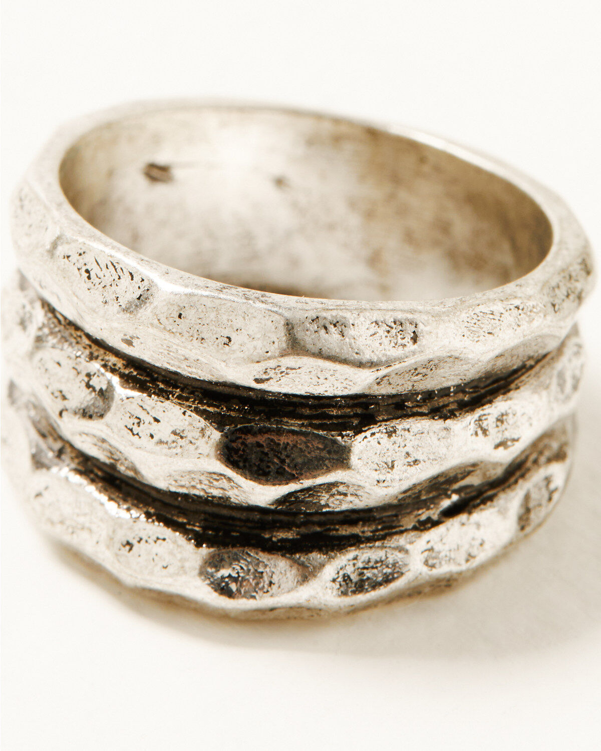 Shyanne Women's Gemma Ring Set - 5 Piece