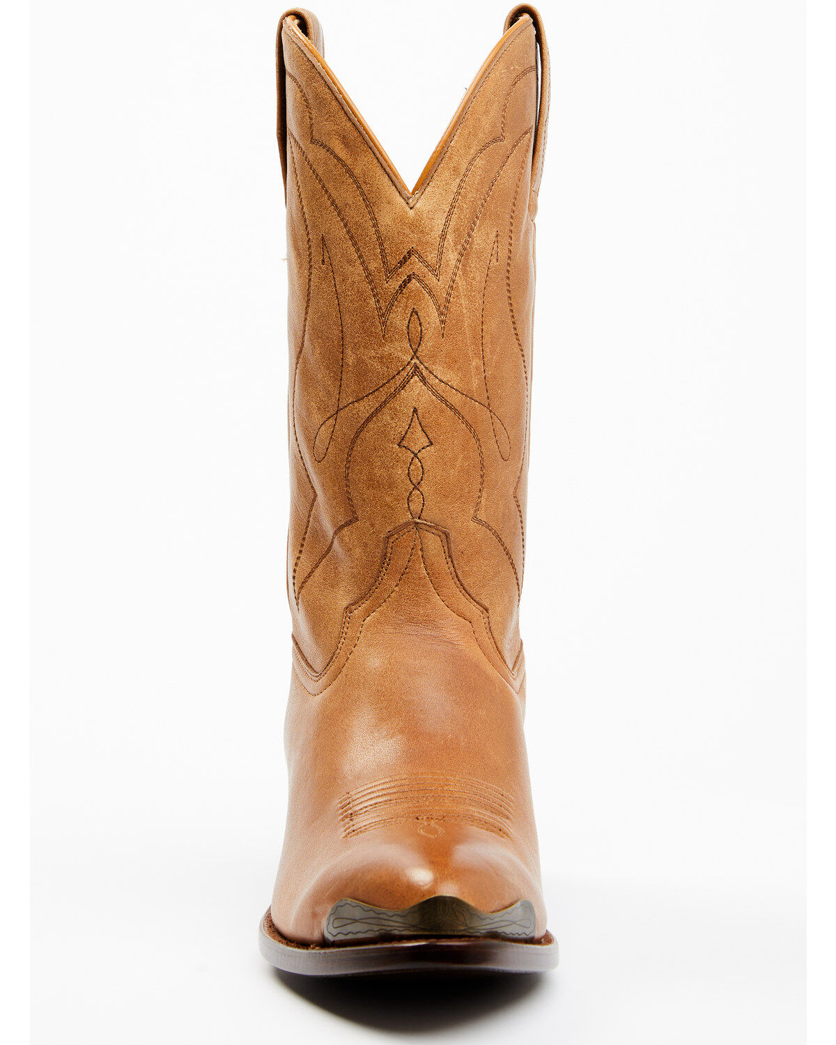Cody James Men's Roland Western Boots - Round Toe