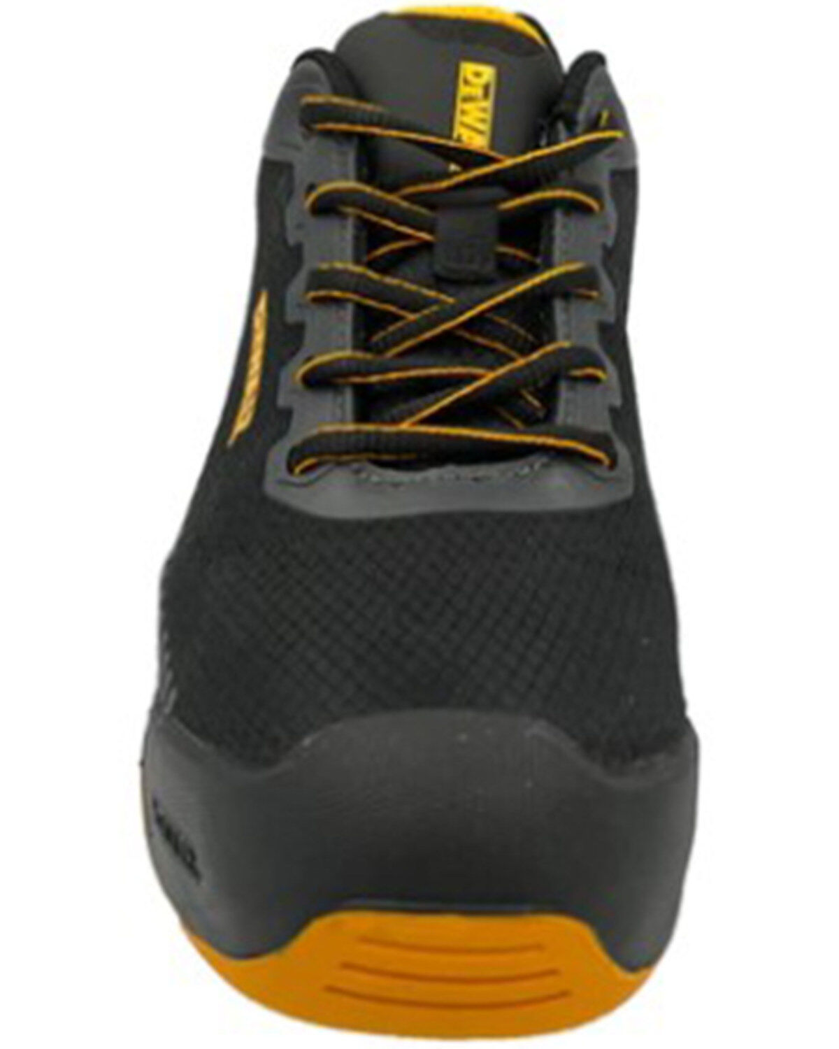 DeWalt Men's Henderson Work Shoes - Composite Toe