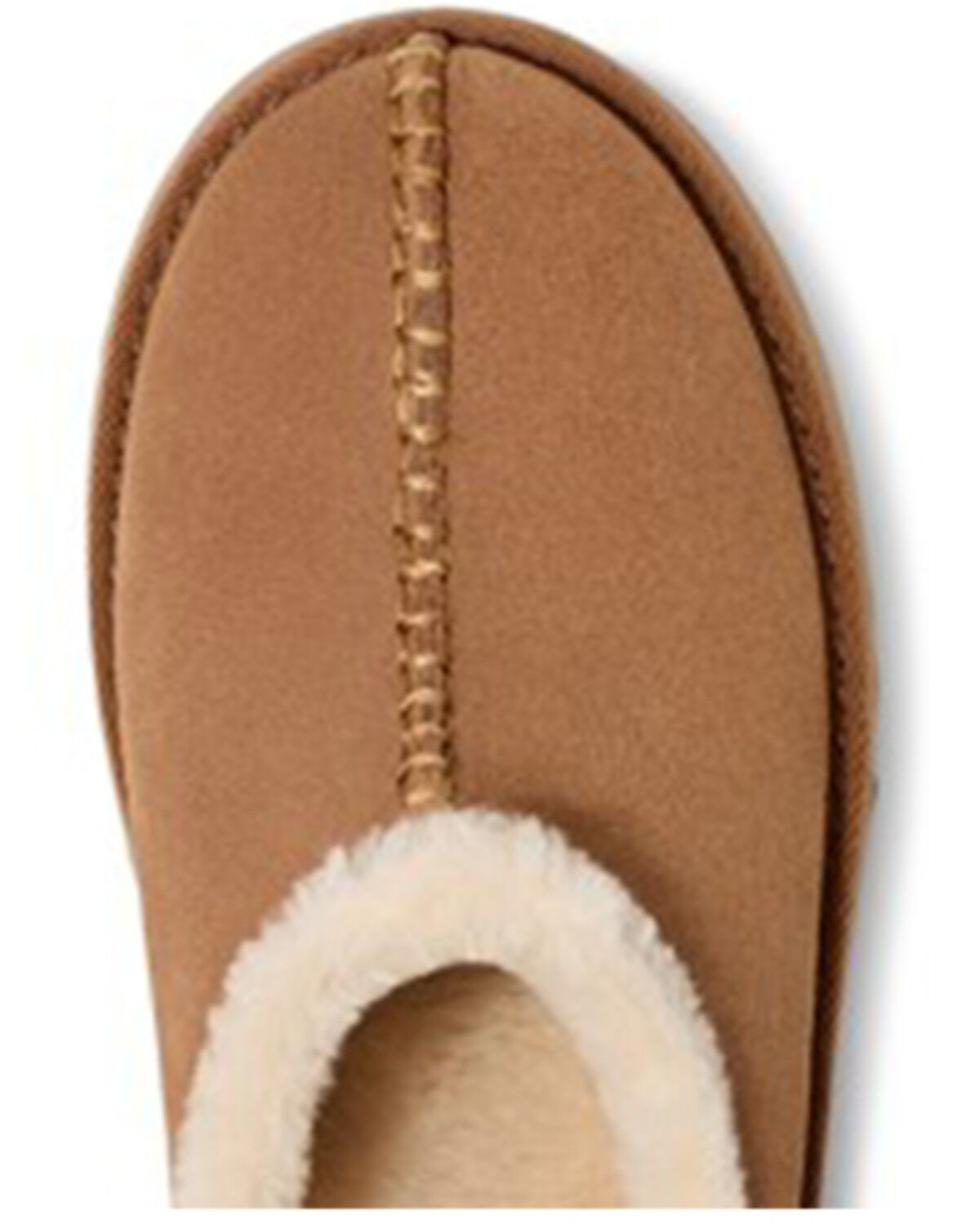 UGG Women's New Heights Cozy Clogs