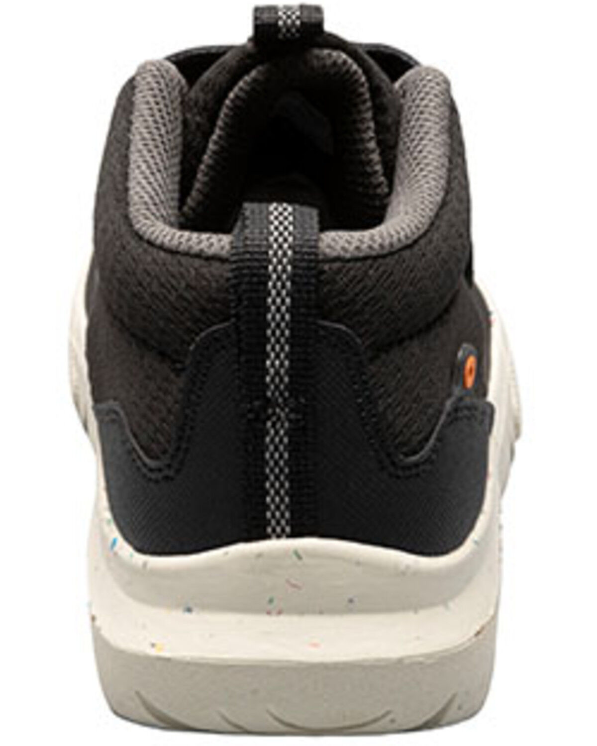 Bogs Boys' Skyline Kicker Mid Slip-On Casual Shoes