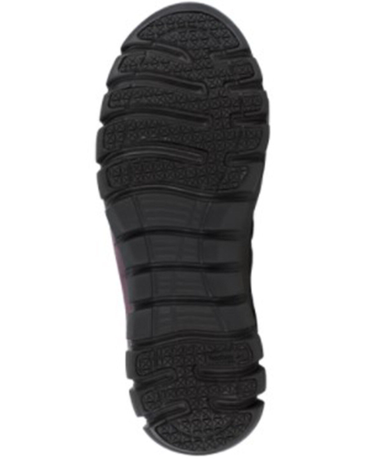 Reebok Women's Sublite Work Shoes - Composite Toe