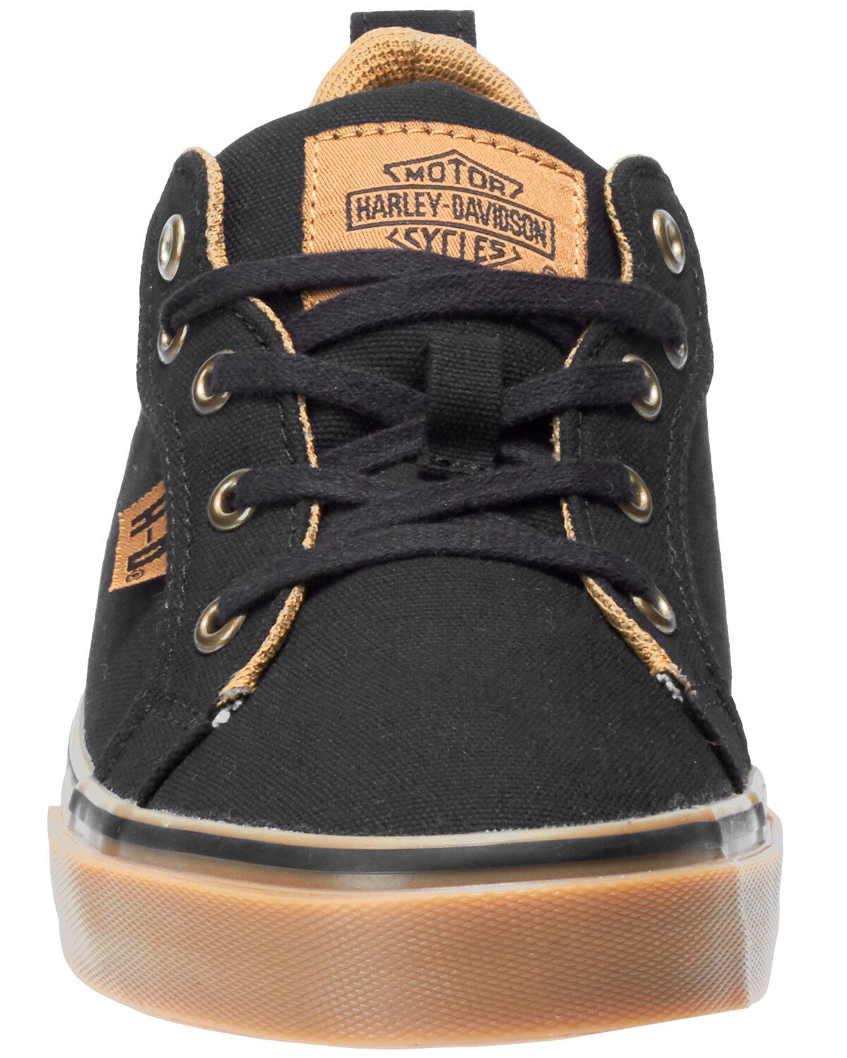 Harley Davidson Women's Torland Shoes