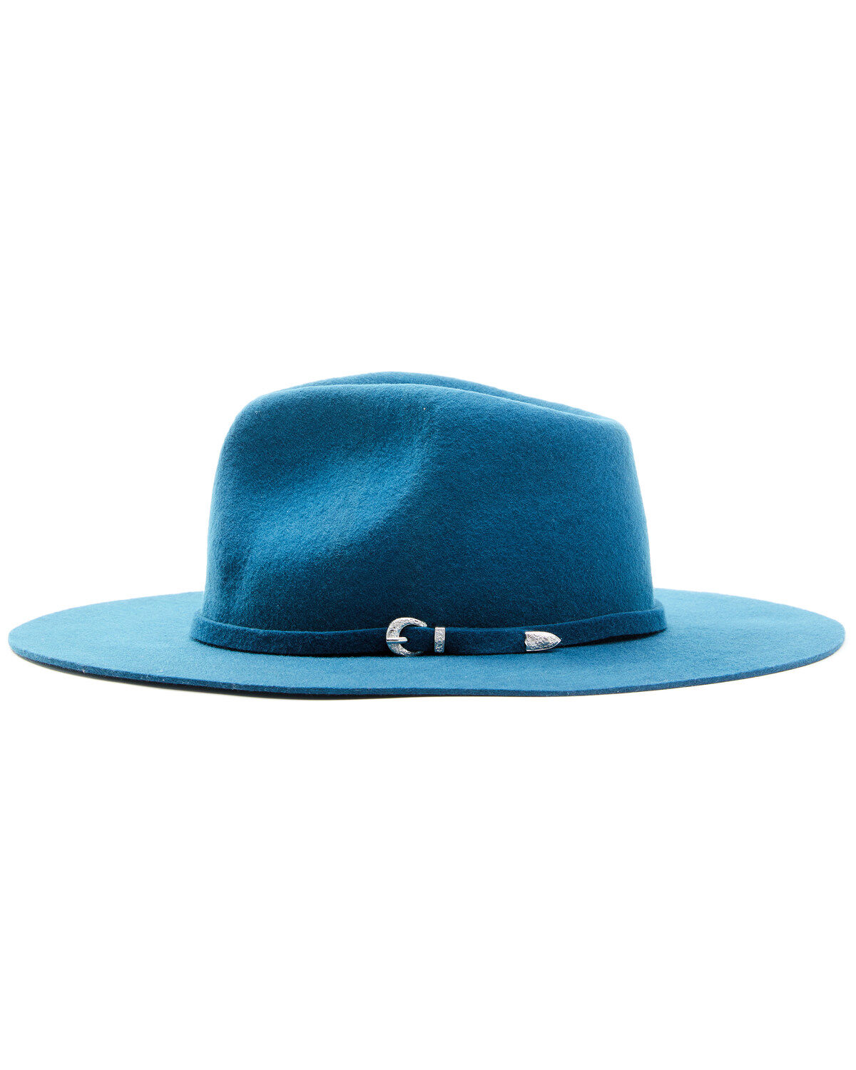 Idyllwind Women's Stardust Felt Western Fashion Hat