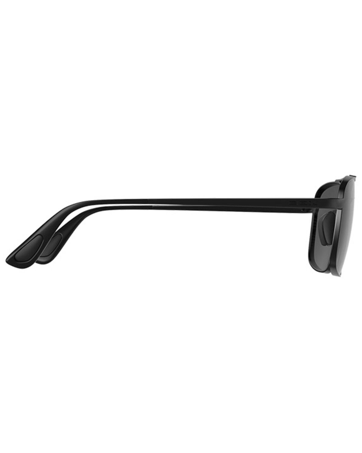 Bex Accel Sunglasses