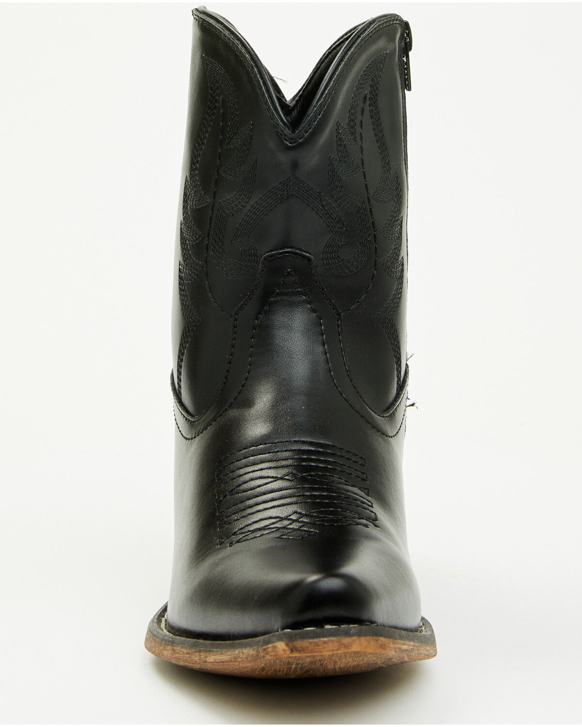 Roper Women's Shay Fashion Booties - Snip Toe