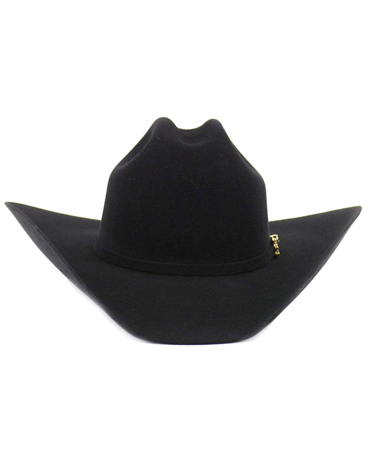 Cody James 10X Felt Cowboy Hat