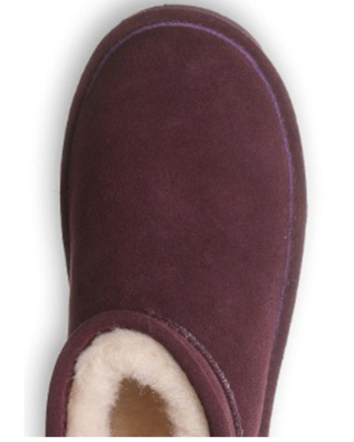 Bearpaw Women's Super Shorty Casual Boots