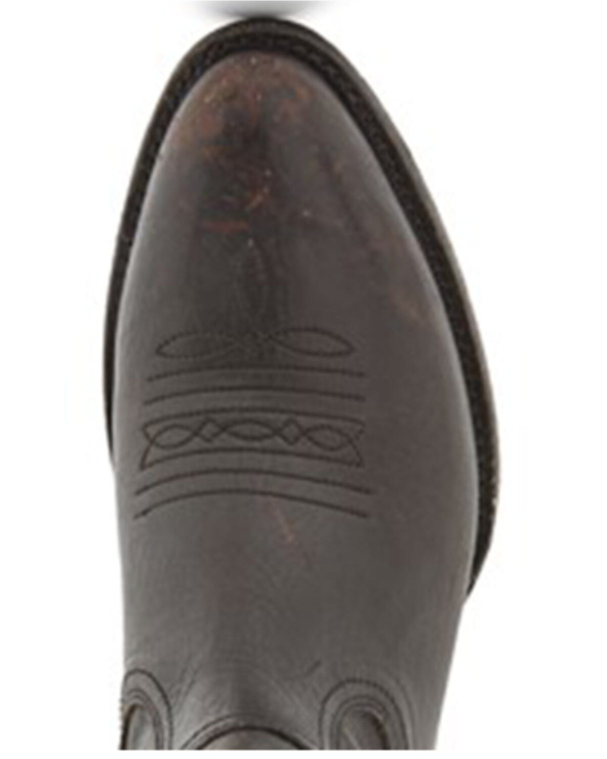 Frye Men's Austin Casual Boots - Round Toe