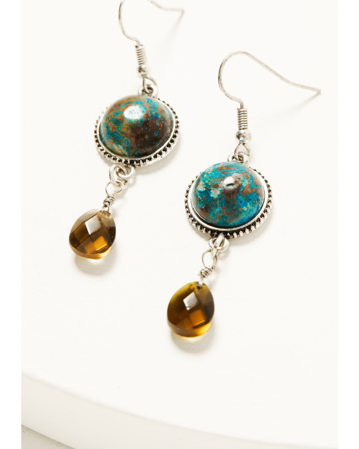 Shyanne Women's Gemma Earring Set - 6 Piece