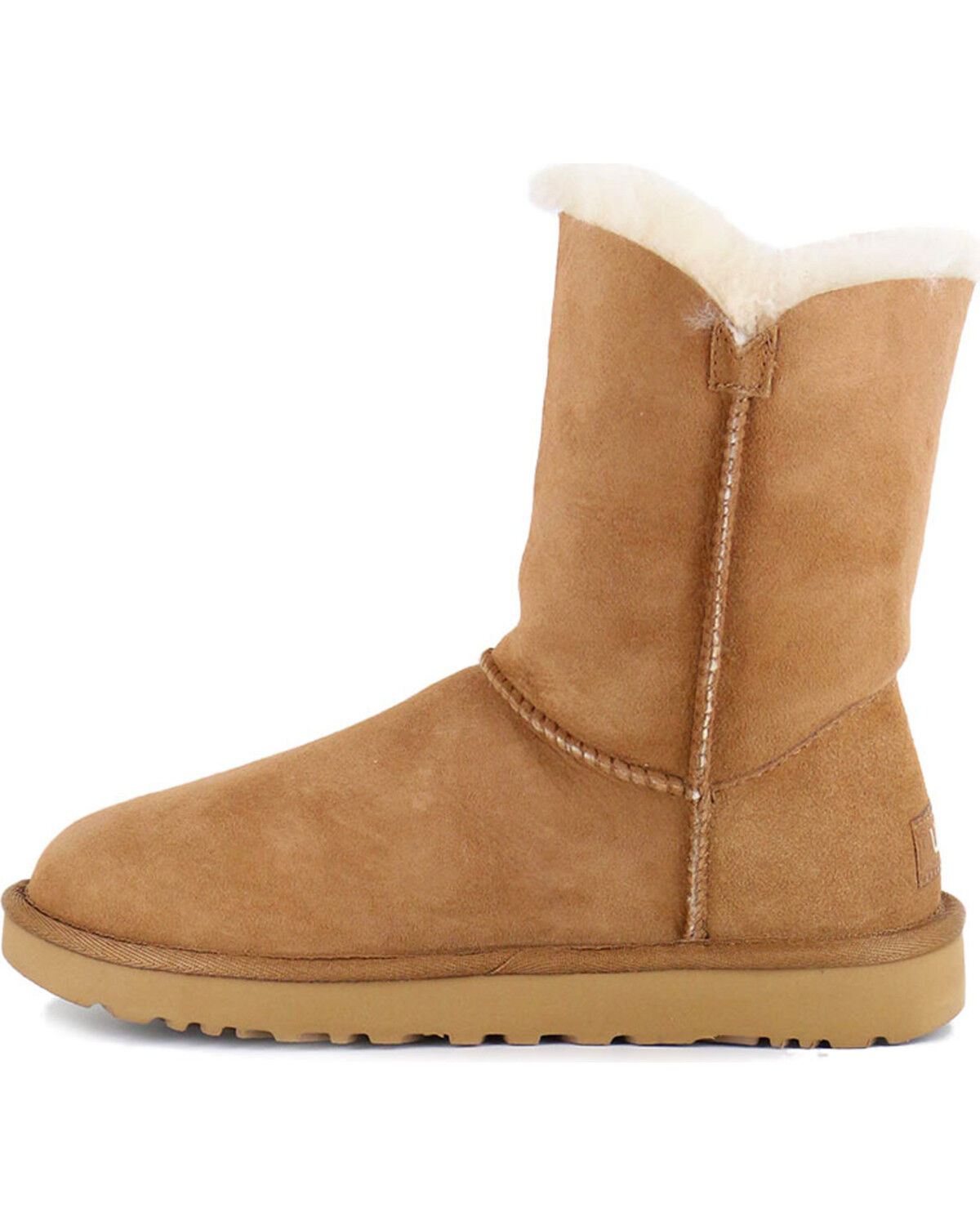 UGG Women's Keely Boot