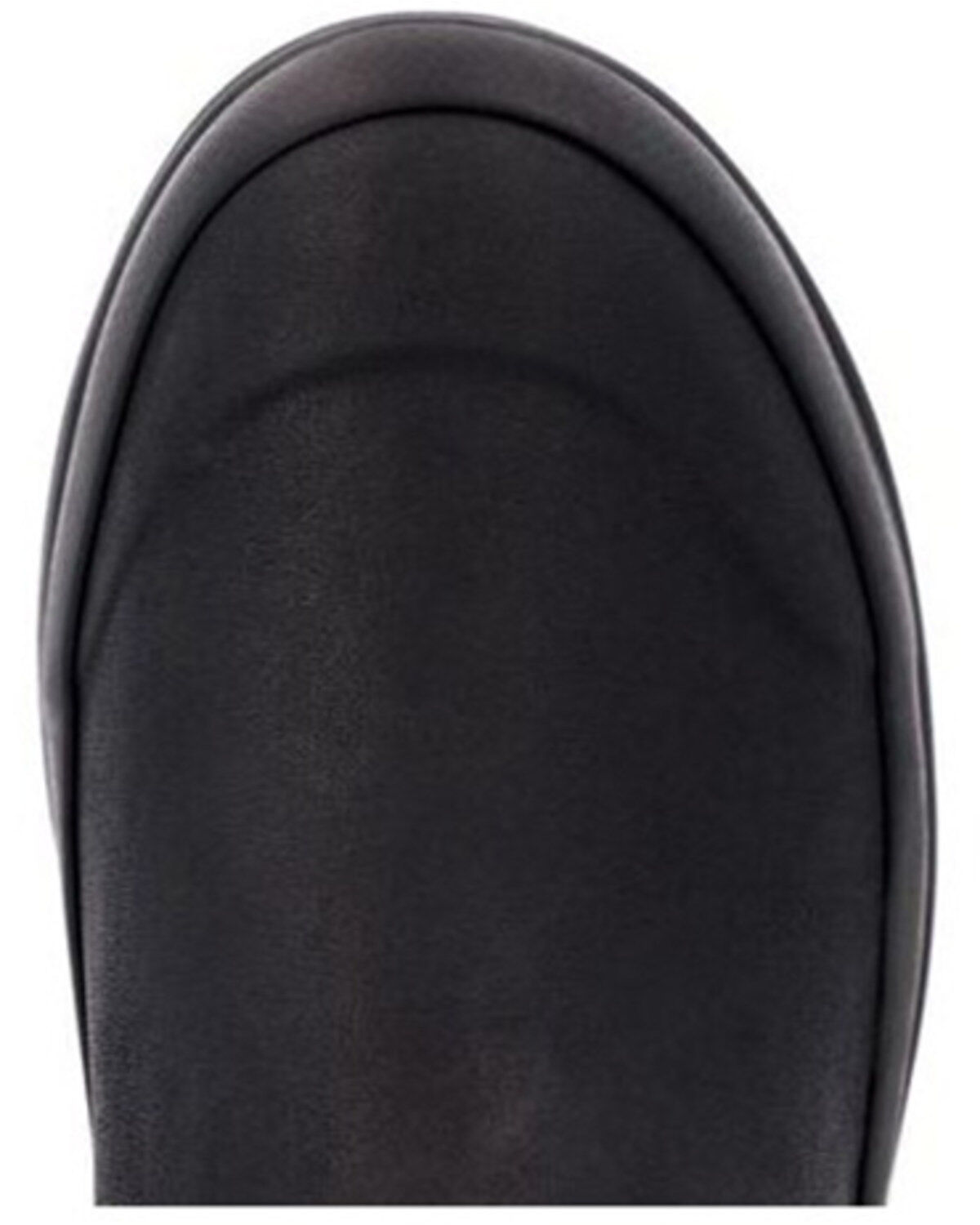 Muck Boots Women's Originals Ankle Boots - Round Toe