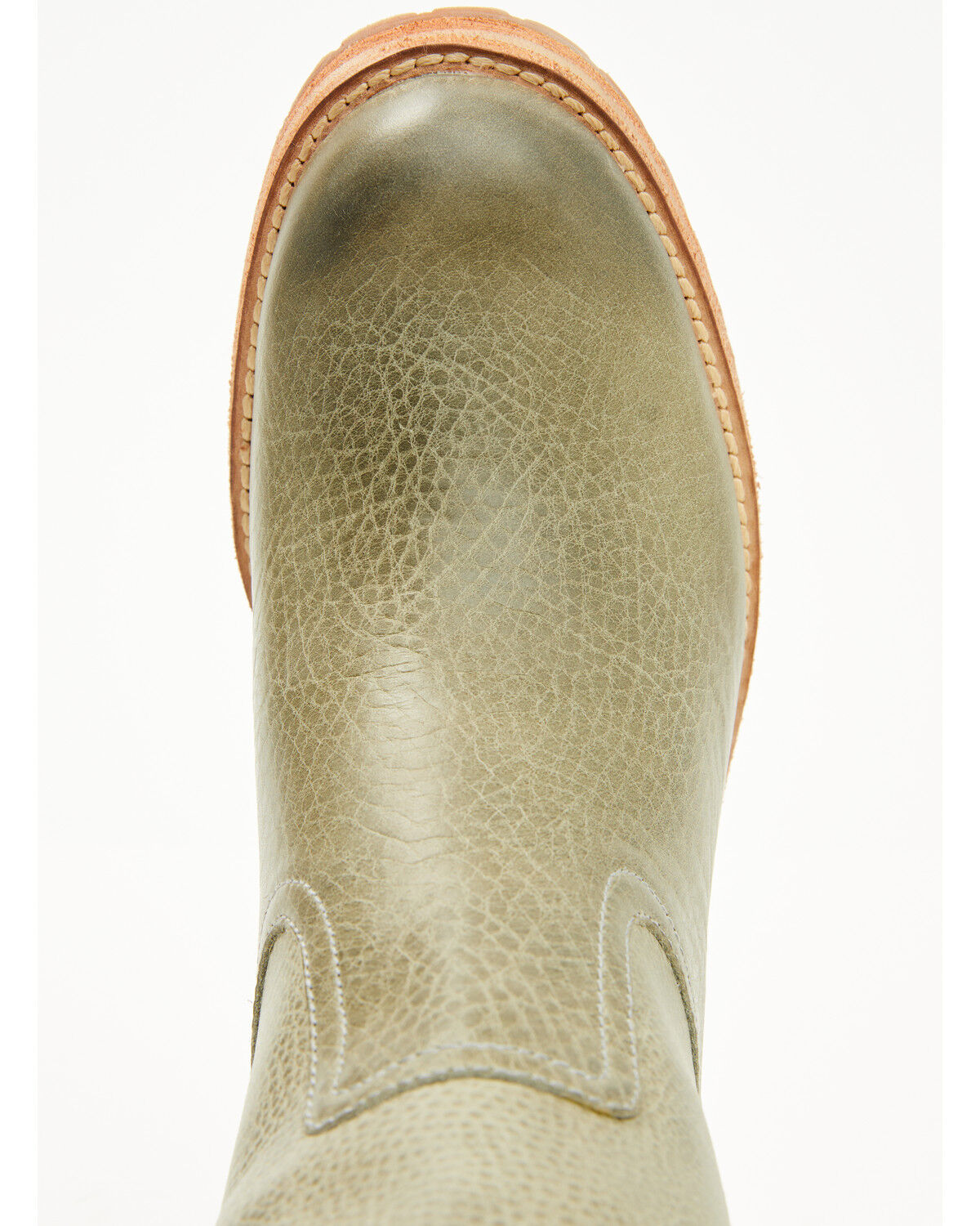 Cleo + Wolf Women's Scout Fashion Boots - Round Toe