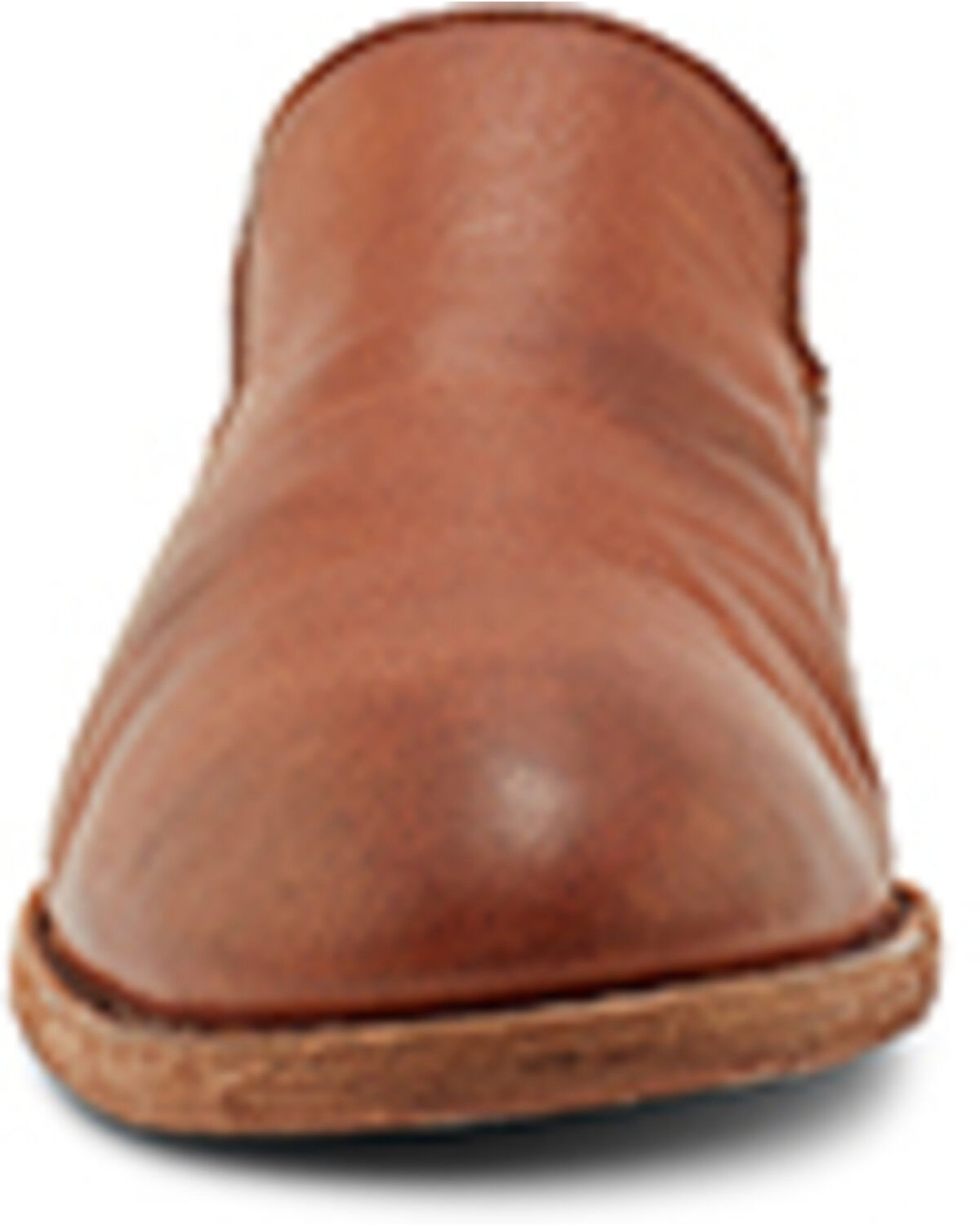 Frye Men's Chris Venetian Casual Shoes