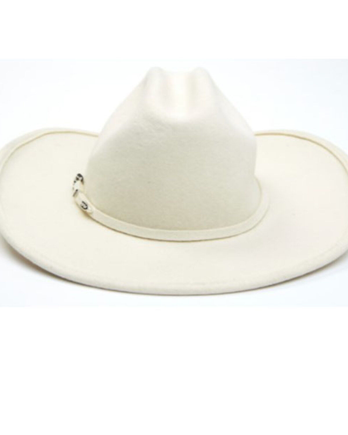 Idyllwind Women's Sweet As Sugar Felt Cowboy Hat