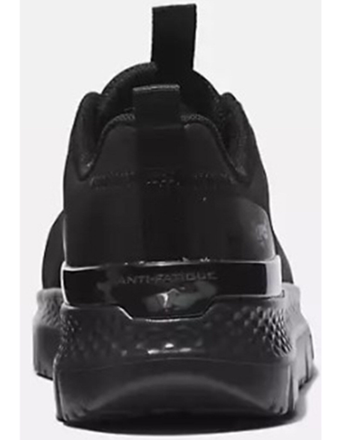 Timberland PRO Women's Setra Work Sneakers - Composite Toe